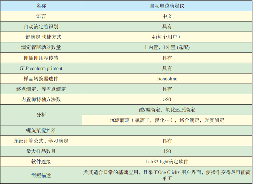 微信截图_20210811221604.png