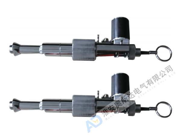 ASD2011高压电缆安全刺扎器2.jpg